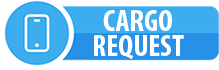 Request a cargo