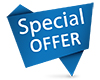 Special offers